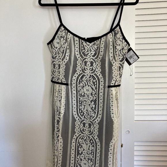 Summer Dress - Picture 1 of 6